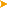 mehr mehr